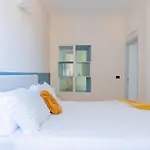 Boschetto Apt - Homkeey Apartments